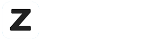 http://cli.kxtj.vip/
